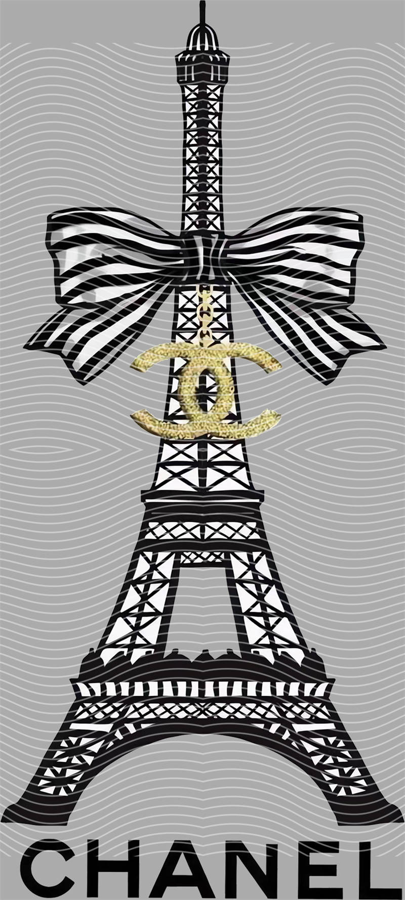 Fashion brand-EX 2